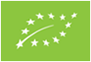 Bio Europa logo